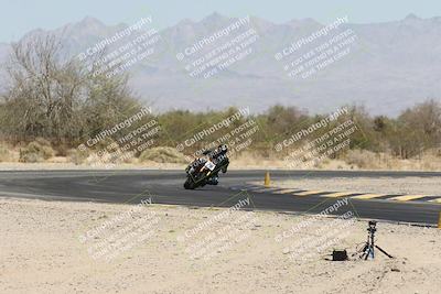 media/Apr-26-2025-BRL Bagger Racing League (Sat) [[9e270f465f]]/6-Liquid and Air Cooled Twins Race/